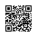 3P3-F1511-00-PA ﾌｴﾝﾀﾞ,ﾌﾛﾝﾄ
