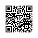 3P3-F1511-00-PD ﾌｴﾝﾀﾞ,ﾌﾛﾝﾄ