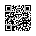 3P3-F1511-00-PE ﾌｴﾝﾀﾞ ﾌﾛﾝﾄ