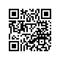 3P3-F1511-00-PL ﾌｴﾝﾀﾞ ﾌﾛﾝﾄ