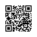 3P3-F1511-00-PM ﾌｴﾝﾀﾞ ﾌﾛﾝﾄ