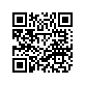 3P3-F1511-00-Y9 ﾌｴﾝﾀﾞ,ﾌﾛﾝﾄ