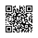 3P3-F1552-10-00 ﾌｴﾝﾀﾞ,ｲﾝﾅ