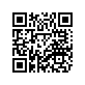 3P3-F1552-20 フエンダ　インナ