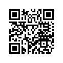 3P3-F1569-30-00 Graphic 1