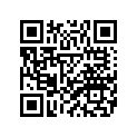 3P3-F158A-10-00 Graphic 7