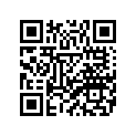 3P3-F158A-20-00 Graphic 7