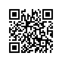 3P3-F1611-01-00 ﾌｴﾝﾀﾞ,ﾘﾔ