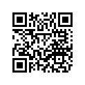 3P3-F1741-00-P1 ｶﾊﾞｰ,ｻｲﾄﾞ 4