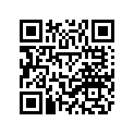 3P3-F1741-00-PA ｶﾊﾞｰ,ｻｲﾄﾞ 4