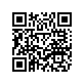 3P3-F1741-00-PC ｶﾊﾞｰ,ｻｲﾄﾞ 4