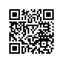 3P3-F1741-00-PD カバ−，サイド　４