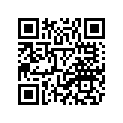 3P3-F1741-00-UJ ｶﾊﾞｰ,ｻｲﾄﾞ 4