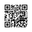 3P3-F1788-10-00 Graphic