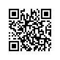 3P3-F1788-20-00 Graphic