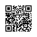 3P3-F1789-00-00 Graphic