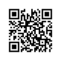 3P3-F1789-10-00 Graphic