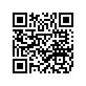 3P3-F474A-01-P2 