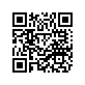3P3-F6143-10-PC カバ－　ハンドルバ－アツパ　１