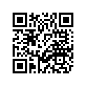 3P3-H3510-03-00 ｽﾋﾟｰﾄﾞﾒｰﾀｱｾﾝﾌﾞﾘ