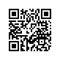 3P3-H3510-10-00 ｽﾋﾟｰﾄﾞﾒｰﾀｱｾﾝﾌﾞﾘ