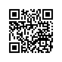 3P3-WH203-03-00 ｷｰｾﾂﾄ