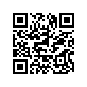 3P6-21511-00-PA Крыло Переднее