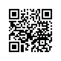 3P6-21511-00-PE Крыло Переднее