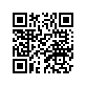 3P6-23102-00-00 FRONT FORK ASSY (L.H)