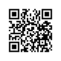 3P6-23340-01-00 Under Bracket Comp