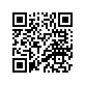 3P6-24129-10-P2 