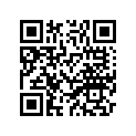 3P6-24240-10-00 Graphic Set