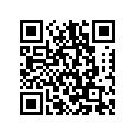 3P6-24240-30-00 GRAPHIC SET