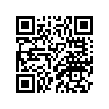 3P6-24773-01-P6 Ручка Сиденья