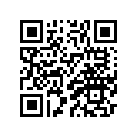 3P6-24773-01-P7 Ручка Сиденья