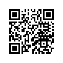 3P6-24773-01-PA Ручка Сиденья