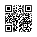 3P6-25168-00-P0 Диск Колеса