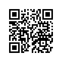 3P6-25338-00-P0 Диск  Колеса