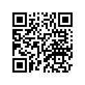 3P6-25338-01-P0 Диск  Колеса