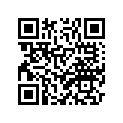 3P6-28199-S0-00 