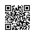 3P6-28321-01-00 STAY 1