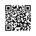 3P6-28351-00-P3 Обтекатель Пластиковый