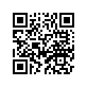 3P6-28351-00-PA Обтекатель Пластиковый