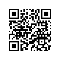 3P6-28385-10-PC Крышка Пластиковая