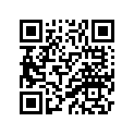 3P6-28385-10-PG Крышка Пластиковая