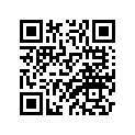 3P6-28391-30-00 GRAPHIC 1