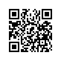3P6-28391-50-00 GRAPHIC 1