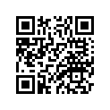 3P6-28392-30-00 GRAPHIC 2