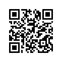 3P6-28394-40-00 GRAPHIC 4