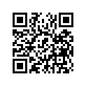 3P6-28394-50-00 GRAPHIC 4